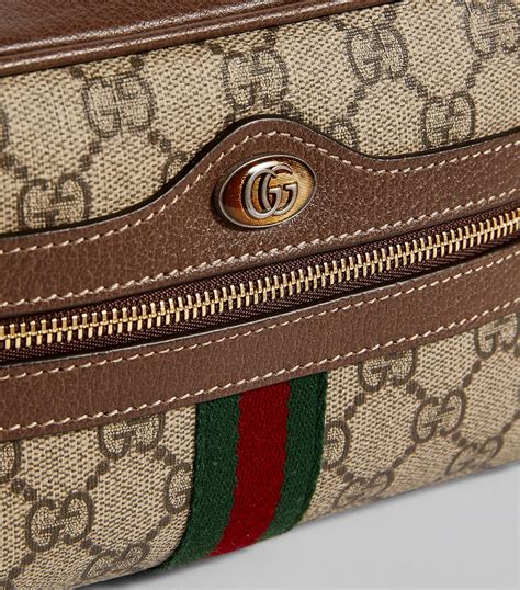 gucci ophidia bag reviews|Gucci ophidia suede bag.